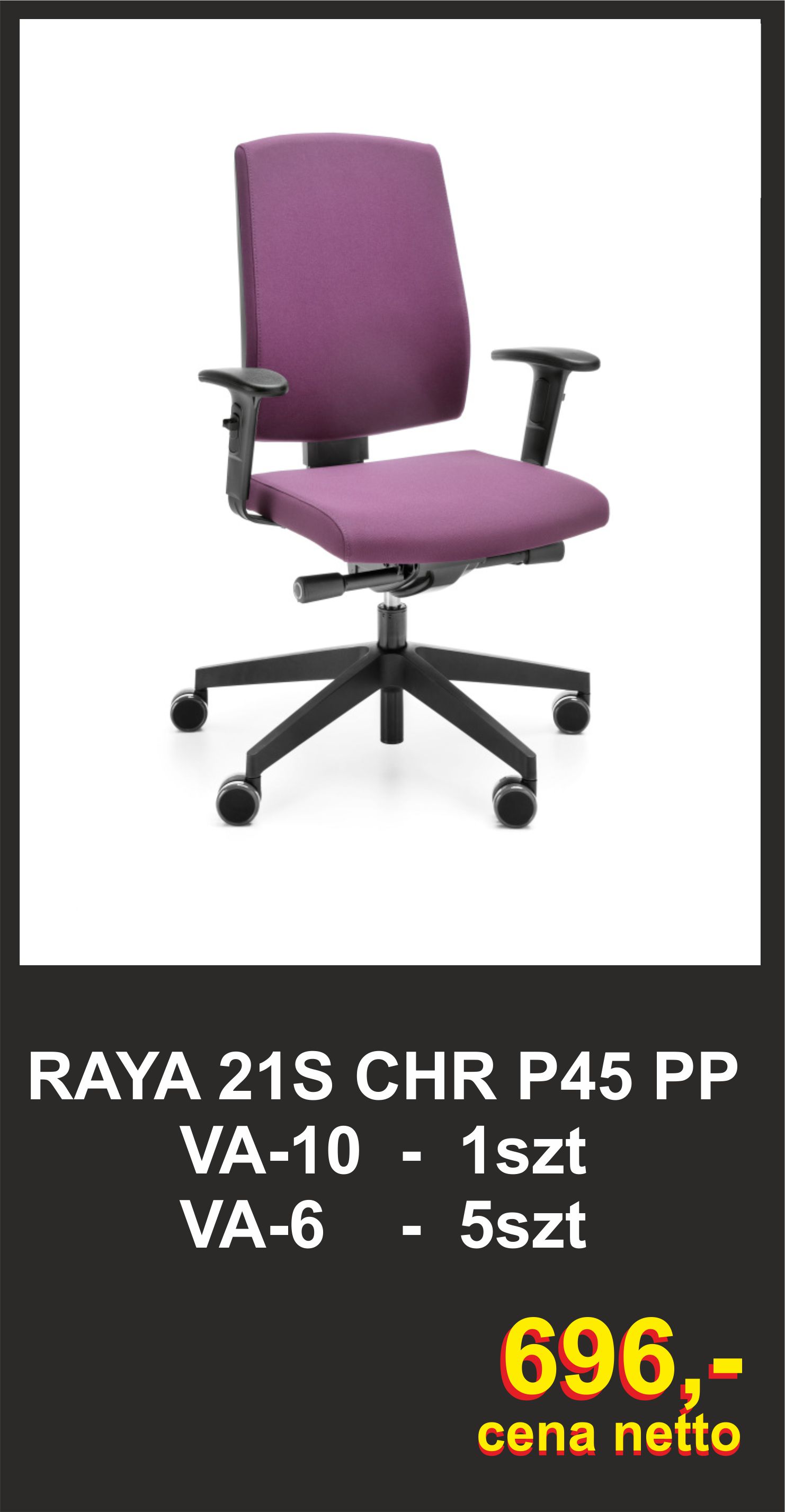 RAYA_21